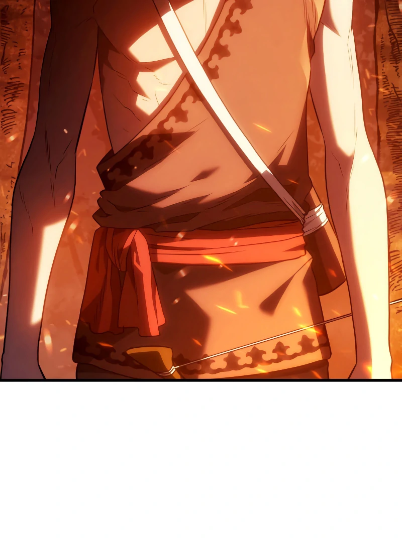 Revenge of the Iron-Blooded Sword Hound, Chapter 39 image 056